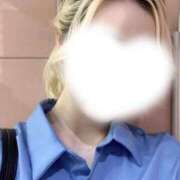 ヒメ日記 2025/07/20 12:54 投稿 SARA どこかのＯＬさん達