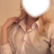 ヒメ日記 2025/07/20 14:05 投稿 SARA どこかのＯＬさん達