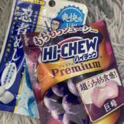 ヒメ日記 2025/07/20 16:41 投稿 SARA どこかのＯＬさん達