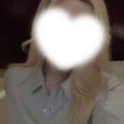 ヒメ日記 2025/07/20 17:12 投稿 SARA どこかのＯＬさん達