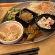 ヒメ日記 2025/07/20 23:45 投稿 SARA どこかのＯＬさん達