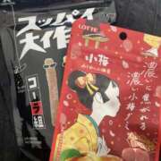 ヒメ日記 2025/07/21 13:20 投稿 SARA どこかのＯＬさん達