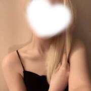 ヒメ日記 2025/07/21 14:04 投稿 SARA どこかのＯＬさん達