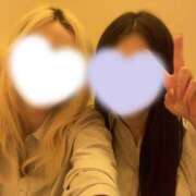 ヒメ日記 2025/07/22 00:39 投稿 SARA どこかのＯＬさん達