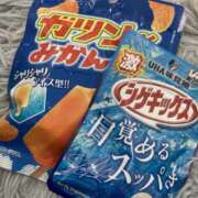 ヒメ日記 2025/07/22 13:33 投稿 SARA どこかのＯＬさん達