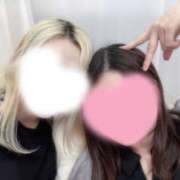 ヒメ日記 2025/07/22 23:12 投稿 SARA どこかのＯＬさん達