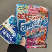 ヒメ日記 2025/07/22 23:40 投稿 SARA どこかのＯＬさん達