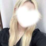 ヒメ日記 2025/07/24 14:14 投稿 SARA どこかのＯＬさん達