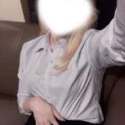 ヒメ日記 2025/07/24 23:18 投稿 SARA どこかのＯＬさん達