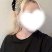 ヒメ日記 2025/07/25 12:53 投稿 SARA どこかのＯＬさん達