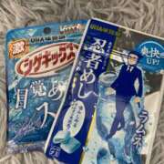 ヒメ日記 2025/07/25 13:57 投稿 SARA どこかのＯＬさん達