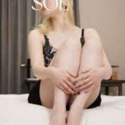 ヒメ日記 2025/07/25 23:38 投稿 SARA どこかのＯＬさん達