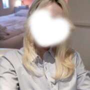 ヒメ日記 2025/07/26 00:09 投稿 SARA どこかのＯＬさん達