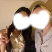 ヒメ日記 2025/07/26 11:57 投稿 SARA どこかのＯＬさん達