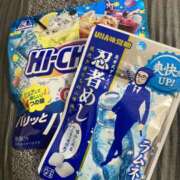 ヒメ日記 2025/07/26 13:55 投稿 SARA どこかのＯＬさん達