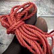 ヒメ日記 2025/07/26 23:32 投稿 SARA どこかのＯＬさん達