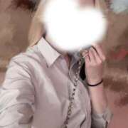 ヒメ日記 2025/07/26 23:42 投稿 SARA どこかのＯＬさん達