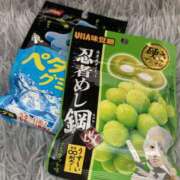 ヒメ日記 2025/07/27 11:40 投稿 SARA どこかのＯＬさん達