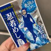 ヒメ日記 2025/07/27 12:57 投稿 SARA どこかのＯＬさん達