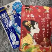 ヒメ日記 2025/07/27 14:12 投稿 SARA どこかのＯＬさん達