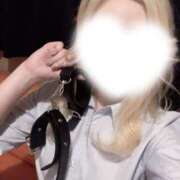 ヒメ日記 2025/07/27 15:06 投稿 SARA どこかのＯＬさん達