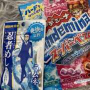 ヒメ日記 2025/07/29 13:26 投稿 SARA どこかのＯＬさん達