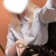 ヒメ日記 2025/07/29 17:35 投稿 SARA どこかのＯＬさん達