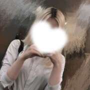 ヒメ日記 2025/07/29 20:51 投稿 SARA どこかのＯＬさん達