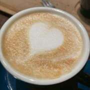 ヒメ日記 2025/07/30 11:45 投稿 SARA どこかのＯＬさん達