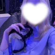 ヒメ日記 2025/07/30 12:46 投稿 SARA どこかのＯＬさん達