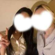 ヒメ日記 2025/07/30 14:52 投稿 SARA どこかのＯＬさん達