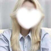 ヒメ日記 2025/07/31 12:49 投稿 SARA どこかのＯＬさん達