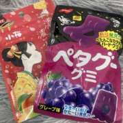 ヒメ日記 2025/07/31 13:37 投稿 SARA どこかのＯＬさん達