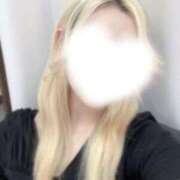 ヒメ日記 2025/07/31 19:08 投稿 SARA どこかのＯＬさん達