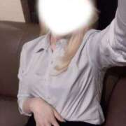 ヒメ日記 2025/07/31 21:16 投稿 SARA どこかのＯＬさん達