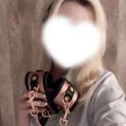 ヒメ日記 2025/07/31 23:57 投稿 SARA どこかのＯＬさん達