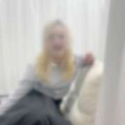 ヒメ日記 2025/08/01 13:31 投稿 SARA どこかのＯＬさん達