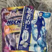 ヒメ日記 2025/08/01 14:30 投稿 SARA どこかのＯＬさん達