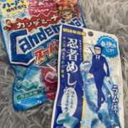 ヒメ日記 2025/08/02 18:38 投稿 SARA どこかのＯＬさん達