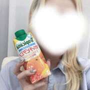 ヒメ日記 2025/08/03 15:24 投稿 SARA どこかのＯＬさん達