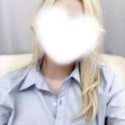 ヒメ日記 2025/08/03 21:53 投稿 SARA どこかのＯＬさん達