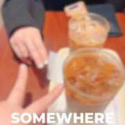 ヒメ日記 2025/08/04 12:00 投稿 SARA どこかのＯＬさん達