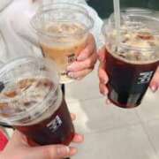 ヒメ日記 2025/08/04 13:00 投稿 SARA どこかのＯＬさん達