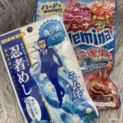 ヒメ日記 2025/08/04 13:51 投稿 SARA どこかのＯＬさん達