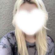 ヒメ日記 2025/08/04 23:45 投稿 SARA どこかのＯＬさん達