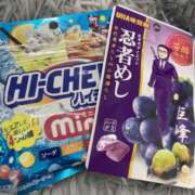 ヒメ日記 2025/08/05 13:40 投稿 SARA どこかのＯＬさん達