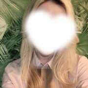 ヒメ日記 2025/08/05 20:16 投稿 SARA どこかのＯＬさん達