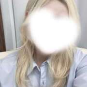 ヒメ日記 2025/08/05 23:42 投稿 SARA どこかのＯＬさん達