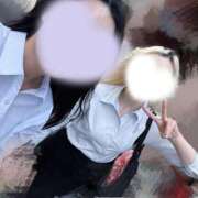 ヒメ日記 2025/08/06 13:07 投稿 SARA どこかのＯＬさん達