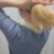 ヒメ日記 2025/08/06 15:06 投稿 SARA どこかのＯＬさん達